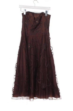 Šaty  Monsoon, Veľkosť M, Farba Hnedá, Cena  12,97 €