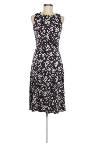 Φόρεμα Montego, Μέγεθος S, Χρώμα Πολύχρωμο, Τιμή 23,71 €