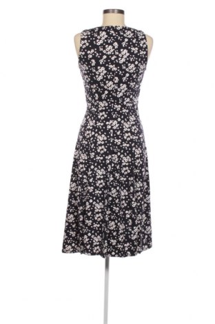 Φόρεμα Montego, Μέγεθος S, Χρώμα Πολύχρωμο, Τιμή 23,71 €
