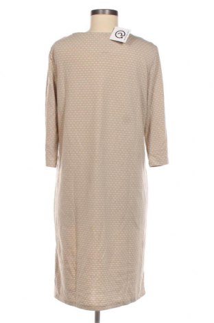 Kleid Montego, Größe XL, Farbe Beige, Preis € 7,59