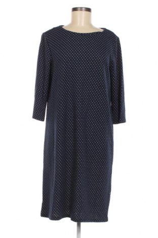 Kleid Montego, Größe XL, Farbe Blau, Preis 11,86 €