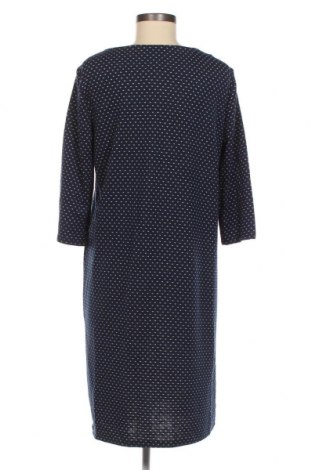 Kleid Montego, Größe XL, Farbe Blau, Preis 10,67 €