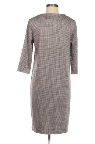 Φόρεμα Montego, Μέγεθος L, Χρώμα Πολύχρωμο, Τιμή 23,71 €