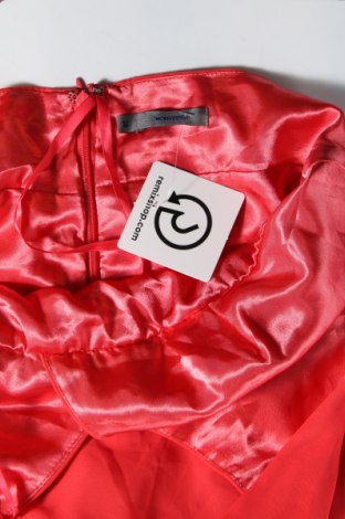 Šaty  Montego, Velikost M, Barva Růžová, Cena  527,00 Kč