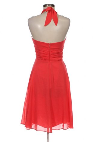 Φόρεμα Montego, Μέγεθος M, Χρώμα Ρόζ , Τιμή 20,45 €