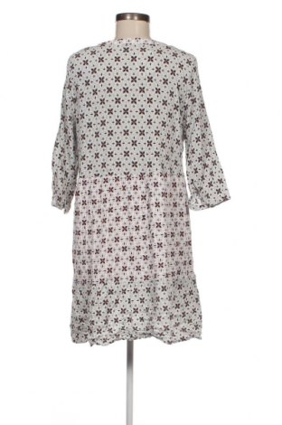 Φόρεμα Montego, Μέγεθος XL, Χρώμα Μπλέ, Τιμή 15,79 €