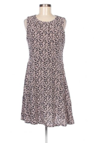Kleid Montego, Größe L, Farbe Mehrfarbig, Preis € 11,30