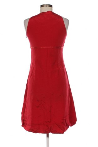 Kleid More & More, Größe M, Farbe Rot, Preis 10,82 €