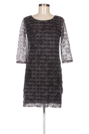 Φόρεμα More & More, Μέγεθος S, Χρώμα Πολύχρωμο, Τιμή 2,92 €