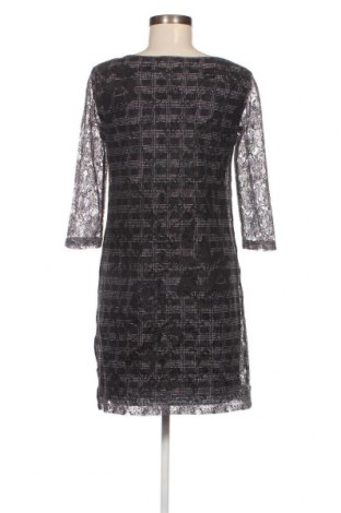Kleid More & More, Größe S, Farbe Mehrfarbig, Preis 2,87 €