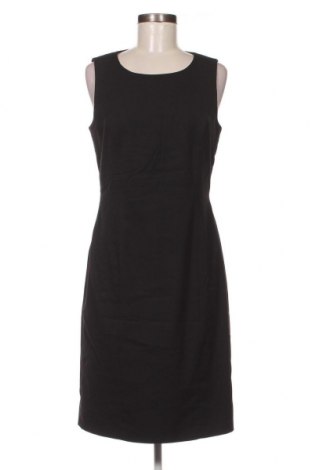 Φόρεμα More & More, Μέγεθος M, Χρώμα Μαύρο, Τιμή 15,35 €