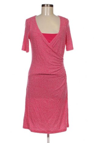 Φόρεμα More & More, Μέγεθος S, Χρώμα Ρόζ , Τιμή 12,77 €