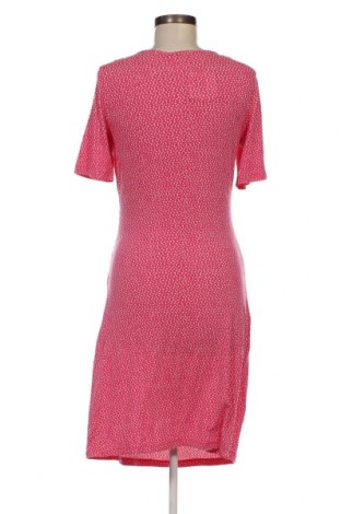 Φόρεμα More & More, Μέγεθος S, Χρώμα Ρόζ , Τιμή 3,28 €