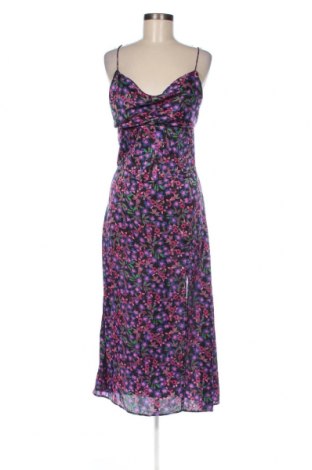 Φόρεμα Morgan, Μέγεθος M, Χρώμα Πολύχρωμο, Τιμή 28,39 €