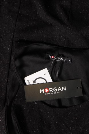 Рокля Morgan, Размер S, Цвят Черен, Цена 19,80 лв.