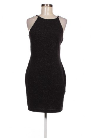 Kleid Morgan, Größe S, Farbe Schwarz, Preis € 7,48