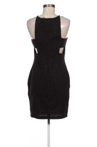 Šaty  Morgan, Veľkosť S, Farba Čierna, Cena  7,48 €