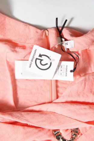 Kleid Morgan, Größe S, Farbe Rosa, Preis 52,58 €
