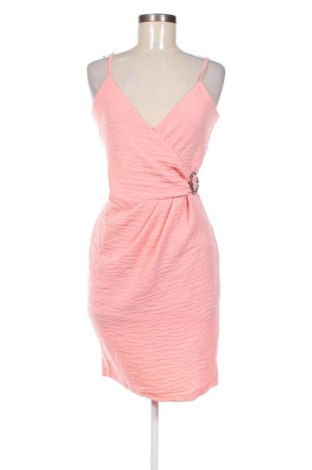 Kleid Morgan, Größe S, Farbe Rosa, Preis 13,15 €