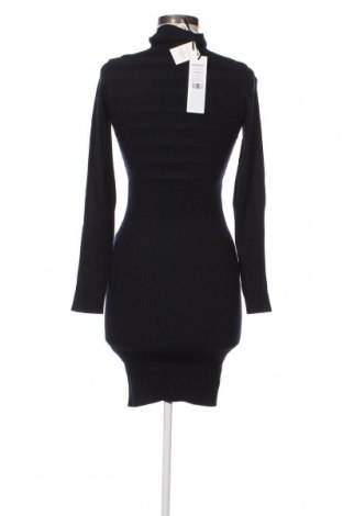 Φόρεμα Morgan, Μέγεθος M, Χρώμα Μπλέ, Τιμή 7,89 €
