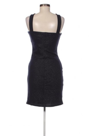 Šaty  Morgan, Veľkosť XS, Farba Modrá, Cena  7,89 €