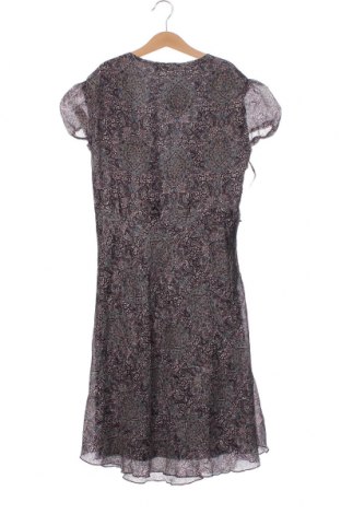 Kleid Morgan, Größe S, Farbe Mehrfarbig, Preis 9,46 €