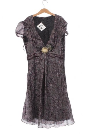Kleid Morgan, Größe S, Farbe Mehrfarbig, Preis 9,46 €
