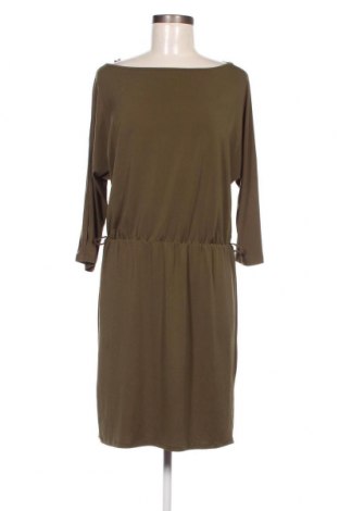 Kleid Morgan, Größe S, Farbe Grün, Preis 6,39 €