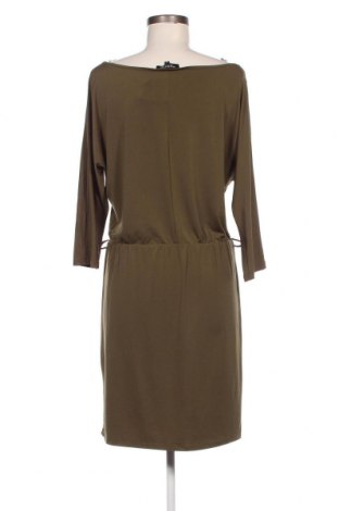 Kleid Morgan, Größe S, Farbe Grün, Preis € 23,66