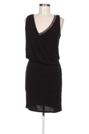 Kleid Morgan, Größe S, Farbe Schwarz, Preis 4,02 €