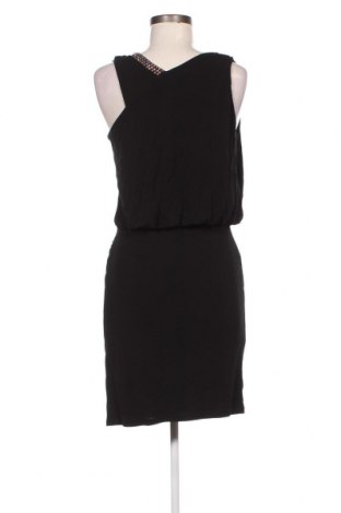 Kleid Morgan, Größe S, Farbe Schwarz, Preis 3,08 €