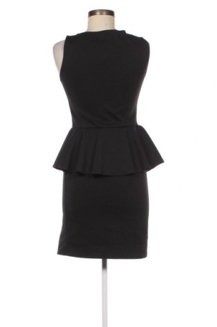 Šaty  Morgan, Veľkosť S, Farba Čierna, Cena  3,74 €