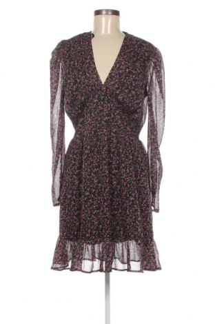 Kleid Morgan, Größe L, Farbe Mehrfarbig, Preis € 8,75