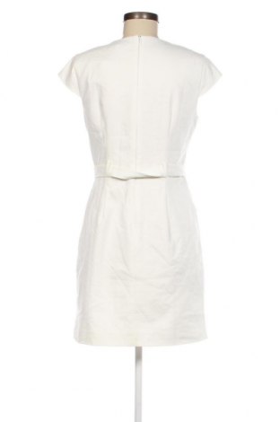 Kleid Morgan, Größe M, Farbe Weiß, Preis 52,58 €