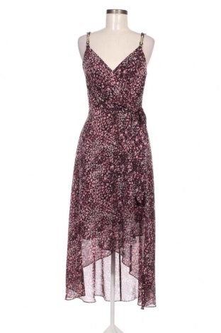 Kleid Morgan, Größe M, Farbe Mehrfarbig, Preis 23,66 €