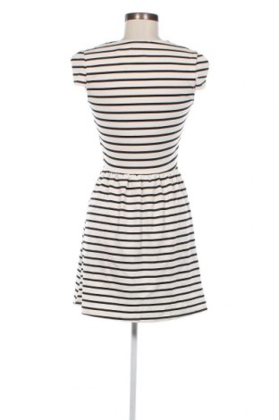 Φόρεμα Morgan, Μέγεθος S, Χρώμα Λευκό, Τιμή 21,03 €