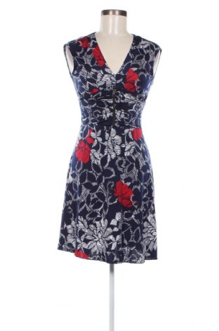 Kleid Morgan, Größe XS, Farbe Mehrfarbig, Preis € 23,66