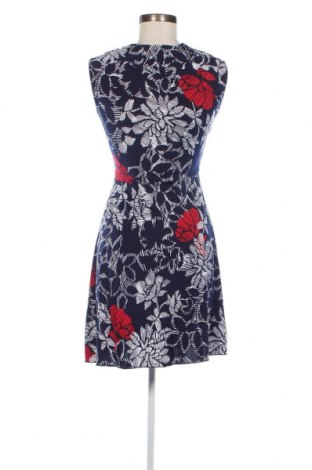 Kleid Morgan, Größe XS, Farbe Mehrfarbig, Preis 13,01 €