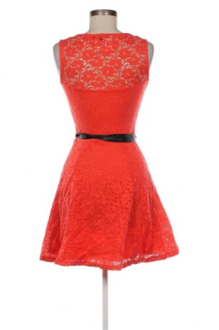 Kleid Morgan, Größe S, Farbe Orange, Preis € 23,66