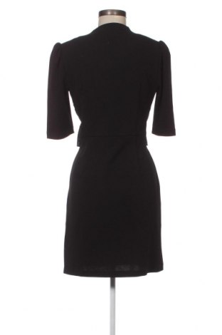 Šaty  Morgan, Veľkosť M, Farba Čierna, Cena  11,98 €