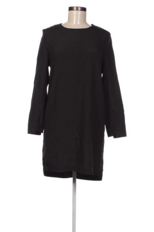 Kleid Moss, Größe M, Farbe Schwarz, Preis 2,62 €