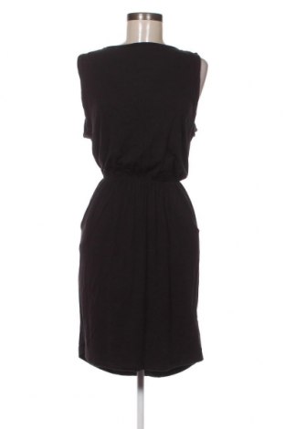 Φόρεμα Moss Copenhagen, Μέγεθος XS, Χρώμα Μαύρο, Τιμή 21,03 €