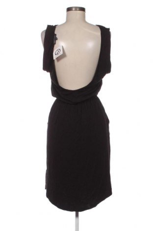 Φόρεμα Moss Copenhagen, Μέγεθος XS, Χρώμα Μαύρο, Τιμή 21,03 €