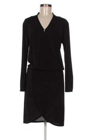 Φόρεμα Moss Copenhagen, Μέγεθος S, Χρώμα Μαύρο, Τιμή 20,93 €