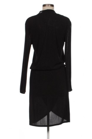 Šaty  Moss Copenhagen, Veľkosť S, Farba Čierna, Cena  23,97 €