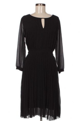 Kleid Motel, Größe M, Farbe Schwarz, Preis 23,66 €