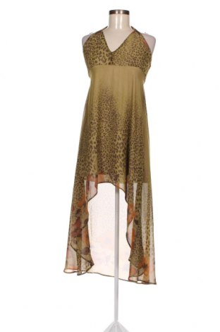 Φόρεμα Motivi, Μέγεθος S, Χρώμα Πολύχρωμο, Τιμή 3,81 €