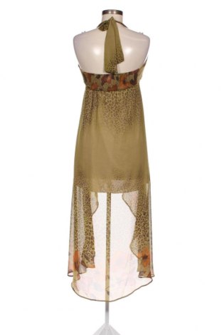 Φόρεμα Motivi, Μέγεθος S, Χρώμα Πολύχρωμο, Τιμή 2,99 €