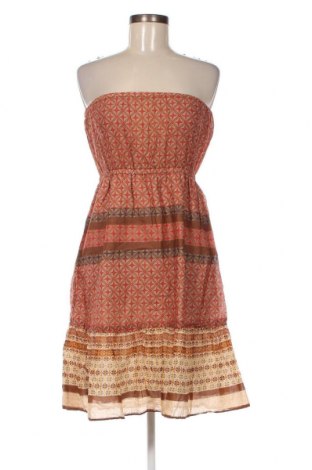 Φόρεμα Motivi, Μέγεθος M, Χρώμα Πολύχρωμο, Τιμή 8,17 €