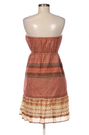 Kleid Motivi, Größe M, Farbe Mehrfarbig, Preis 9,19 €